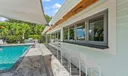 123 Olympus Way Photo