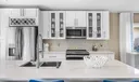 7635 Doubleton Drive Photo