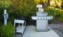 1484 SW Silver Pine Way #102F Photo