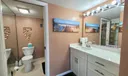 2401 Marina Isle Way #206 Photo
