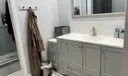 4073 NW 22nd Street #226d Photo