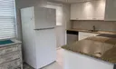 169 Dorset E #169 E Photo