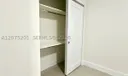 310 E 7th St #203 Photo