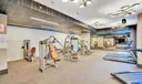 301 Altara Ave #728 Photo