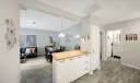 970 SW 9th St #970 Photo