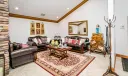135 Westwood Circle E Photo