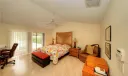 5903 SE Glen Eagle Way Photo