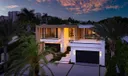 217 Thatch Palm Drive Photo