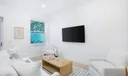 106 Hammon Avenue #3 Photo