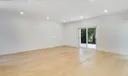 18397 SE Heritage Drive Photo