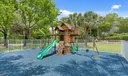 16147 Sierra Palms Drive Photo
