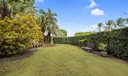600 93rd St Photo