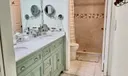 901 Pinecrest Circle #B Photo