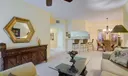 3020 Alcazar Place #207 Photo