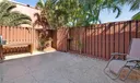 3213 Gardens East Drive #C Photo