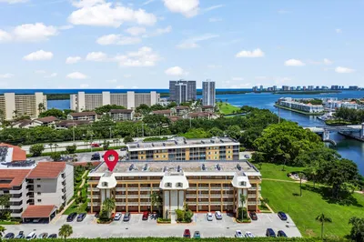 308 Golfview Road #101 1