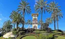 305 Chambord Terrace Photo