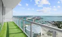 888 Biscayne Blvd #4801 Photo