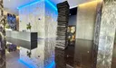 1800 S Ocean Dr #2602 Photo