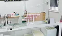 Hialeah Commercial Photo