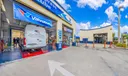 Hialeah Commercial Photo