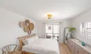 1300 Seaway Drive #6 Photo