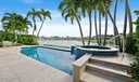 7814 Villa D Este Way Photo