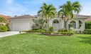 20 Windward Isle Photo