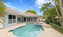 4712 Pepper Bush Lane Photo