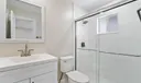 330 W 74th Pl #330 Photo