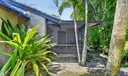 5155 Pine Drive Photo