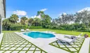 1670 Mayacoo Lakes Boulevard Photo