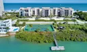 19670 Beach Rd #PHB4 Photo