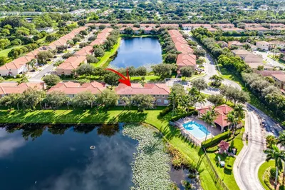 048-4303BambooPalmCourt-Greenacres-FL-33