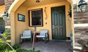 5502 NW 27th St Photo