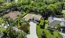 3248 SW Alexander Court Photo