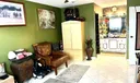 6300 S Falls Cir Dr #313 Photo