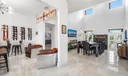 8738 Marlamoor Lane Photo