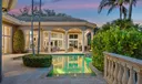 768 Harbour Isles Way Photo
