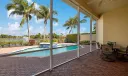 10355 Terra Lago Drive Photo