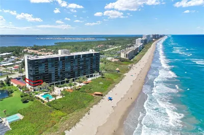 10410 S Ocean Drive #309 1