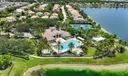 4723 SW 176th Ter Photo
