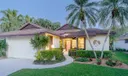 13344 Touchstone Court Photo