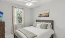 1803 N Flagler Dr #213 Photo
