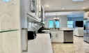 10577 Santa Laguna Drive Photo