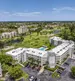 Just Listed | 3326 Arcara Way #104