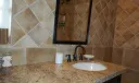 5202 Bayberry Lane Photo