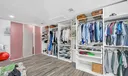 21 Marlwood Lane Photo