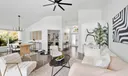 7629 Doubleton Drive Photo