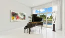 5771 Bridleway Circle Photo